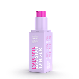 Makari de Suisse Makari de Suisse Probiotics Booster