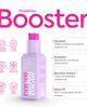 Makari de Suisse Makari de Suisse Probiotics Booster - 2