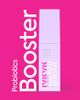 Makari de Suisse Makari de Suisse Probiotics Booster - 3