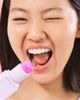 Makari de Suisse Makari de Suisse Probiotics Booster - 5