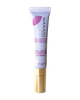 Makari de Suisse Makari de Suisse Retinol Control Line Smoothing Eye Creams - 1
