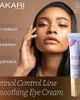 Makari de Suisse Makari de Suisse Retinol Control Line Smoothing Eye Creams - 2