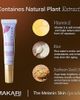 Makari de Suisse Makari de Suisse Retinol Control Line Smoothing Eye Creams - 4
