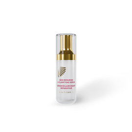Makari de Suisse Makari de Suisse Skin Repairing & Clarifying Serum