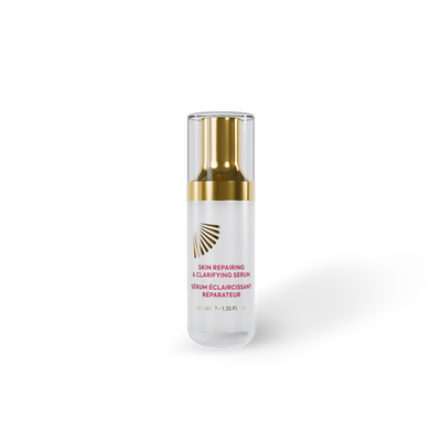 Makari de Suisse Makari de Suisse Skin Repairing & Clarifying Serum