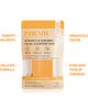 Makari de Suisse Makari de Suisse Vitamin C & Turmeric Facial Cleaning Bar - 3
