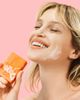 Makari de Suisse Makari de Suisse Vitamin C & Turmeric Facial Cleaning Bar - 4