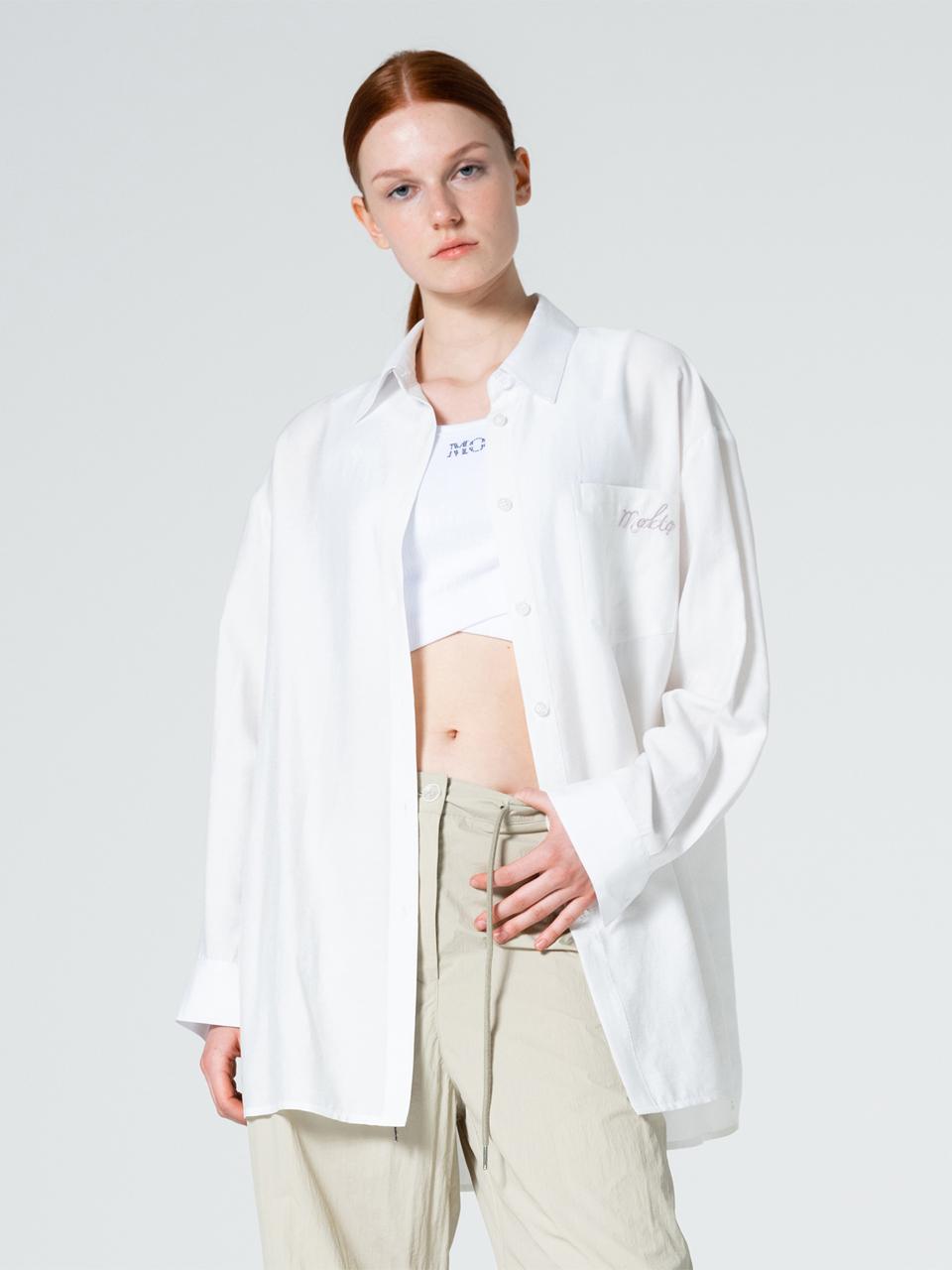 MAKE A TOAST ANTIQUE WIDE SHIRT MBCSTO017IV