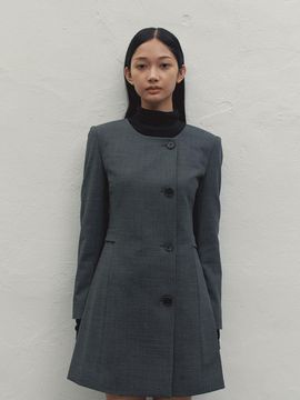 Sho Dress