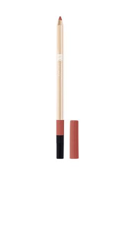 MAKE Beauty MAKE Beauty Continuum Lip Liner