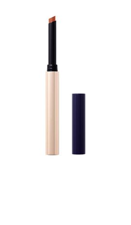 MAKE Beauty MAKE Beauty Cream Supreme Lipstick