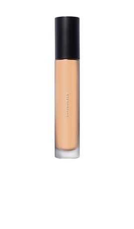 MAKE Beauty MAKE Beauty Diffusion Dew