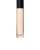 MAKE Beauty MAKE Beauty Diffusion Dew Radiant Skin Tint - 1
