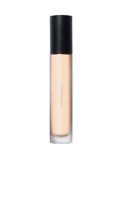 Make Beauty Diffusion Dew Radiant Skin Tint