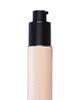 MAKE Beauty MAKE Beauty Diffusion Dew Radiant Skin Tint - 2