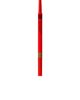 MAKE Beauty MAKE Beauty Infinite Brow Nano Pencil - 1