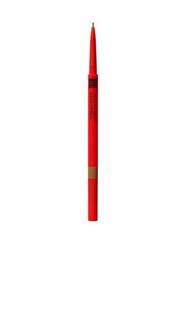 MAKE Beauty MAKE Beauty Infinite Brow Nano Pencil