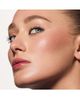 MAKE Beauty MAKE Beauty Infinite Brow Nano Pencil - 2
