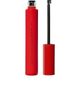 MAKE Beauty MAKE Beauty Infinite Hold Sculpting Brow Gel - 1