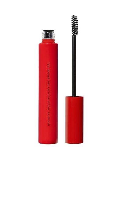 MAKE Beauty MAKE Beauty Infinite Hold Sculpting Brow Gel