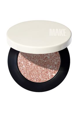 MAKE Beauty MAKE Beauty Multi-chromatic Eyeshadow