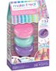Make It Real Make It Real Macaron Bracelet Making Kit - 1