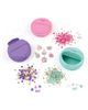 Make It Real Make It Real Macaron Bracelet Making Kit - 2