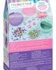 Make It Real Make It Real Macaron Bracelet Making Kit - 3