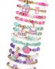 Make It Real Make It Real Macaron Bracelet Making Kit - 4