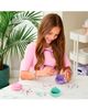 Make It Real Make It Real Macaron Bracelet Making Kit - 5