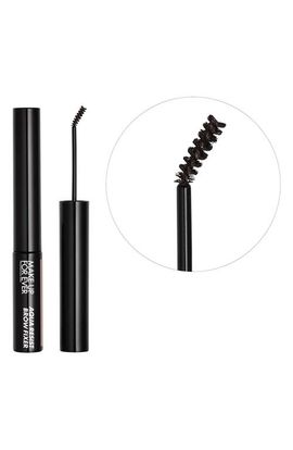 Make Up For Ever Make Up For Ever Aqua Resist Brow Fixer