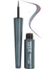 Make Up For Ever Make Up For Ever Aqua Resist Color - 1