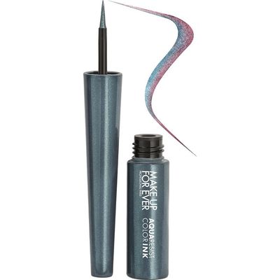 Make Up For Ever Make Up For Ever Aqua Resist Color