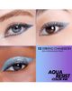 Make Up For Ever Make Up For Ever Aqua Resist Color - 3