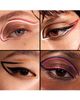 Make Up For Ever Make Up For Ever Aqua Resist Color - 4