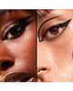 Make Up For Ever Make Up For Ever Aqua Resist Color - 5