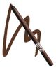 Make Up For Ever Make Up For Ever Aqua Resist Color Pencil Waterproof Eyeliner - 1