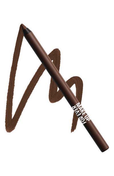 Make Up For Ever Make Up For Ever Aqua Resist Color Pencil Waterproof Eyeliner
