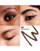 Make Up For Ever Make Up For Ever Aqua Resist Color Pencil Waterproof Eyeliner - 2