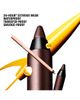 Make Up For Ever Make Up For Ever Aqua Resist Color Pencil Waterproof Eyeliner - 3