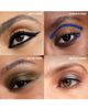 Make Up For Ever Make Up For Ever Aqua Resist Color Pencil Waterproof Eyeliner - 4