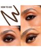 Make Up For Ever Make Up For Ever Aqua Resist Color Pencil Waterproof Eyeliner - 5