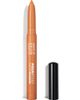 Make Up For Ever Make Up For Ever Aqua Resist Smoky Eyeshadow Stick - 1