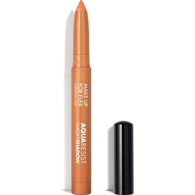 Make Up For Ever Make Up For Ever Aqua Resist Smoky Eyeshadow Stick