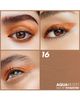 Make Up For Ever Make Up For Ever Aqua Resist Smoky Eyeshadow Stick - 3