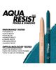 Make Up For Ever Make Up For Ever Aqua Resist Smoky Eyeshadow Stick - 4