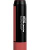 Make Up For Ever Make Up For Ever Artist Color Crayon Creamy Multi-Use Stick - 1