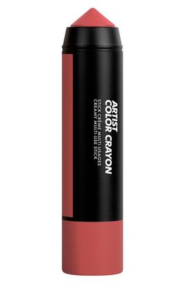 Make Up For Ever Make Up For Ever Artist Color Crayon Creamy Multi-Use Stick