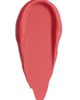 Make Up For Ever Make Up For Ever Artist Color Crayon Creamy Multi-Use Stick - 3