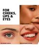 Make Up For Ever Make Up For Ever Artist Color Crayon Creamy Multi-Use Stick - 4